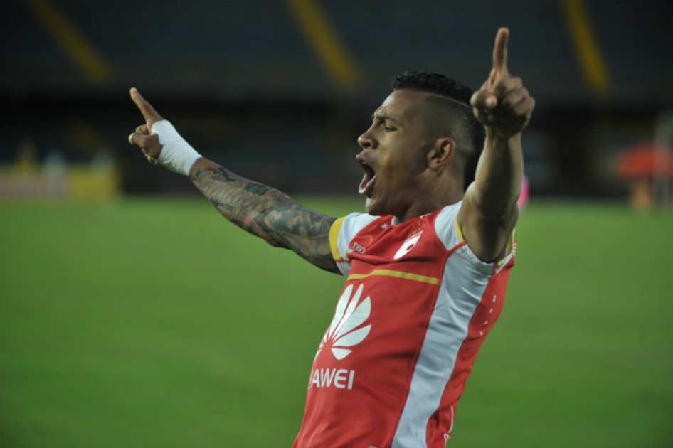 Santa Fe, sin refuerzos pero con esfuerzos