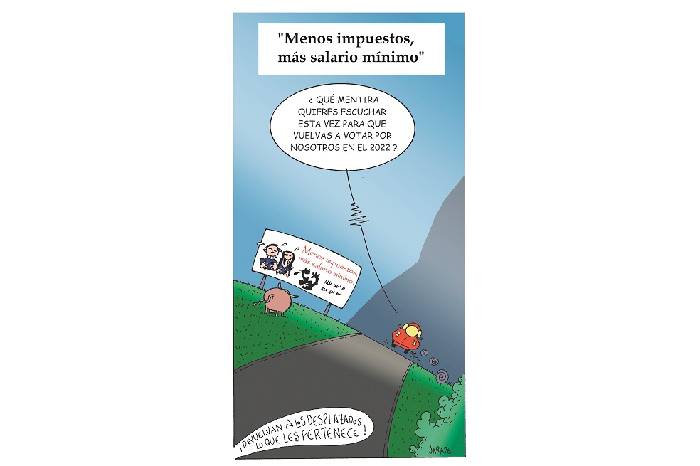 Cándida
