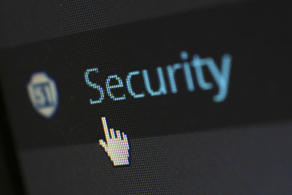 El día por una internet más segura para todos