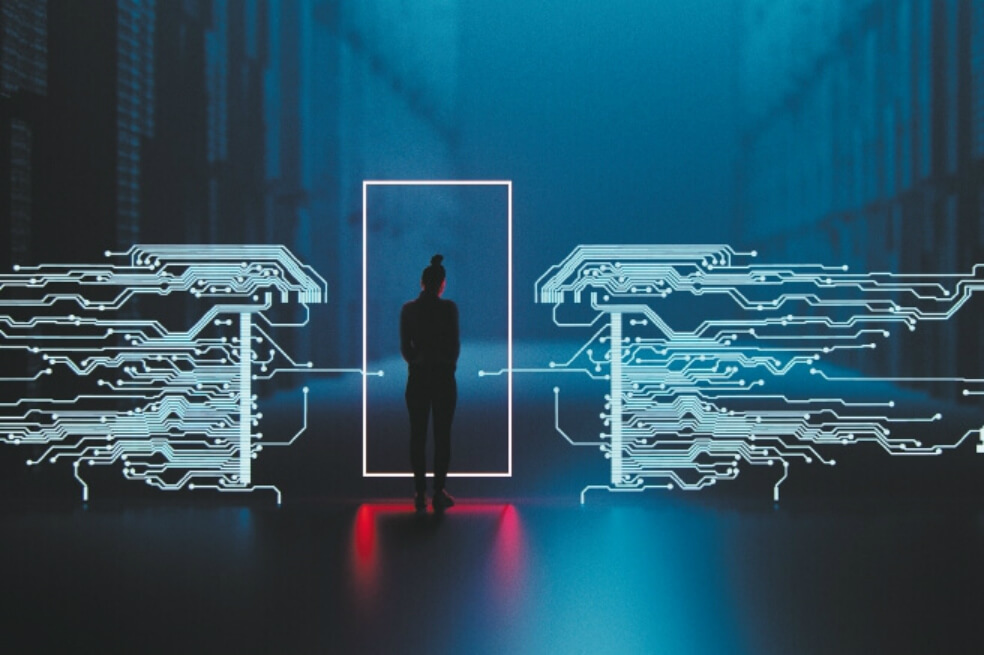 Las nuevas medidas de seguridad de Google y Apple y otras noticias tecnológicas de la semana