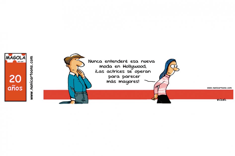 Cirugías