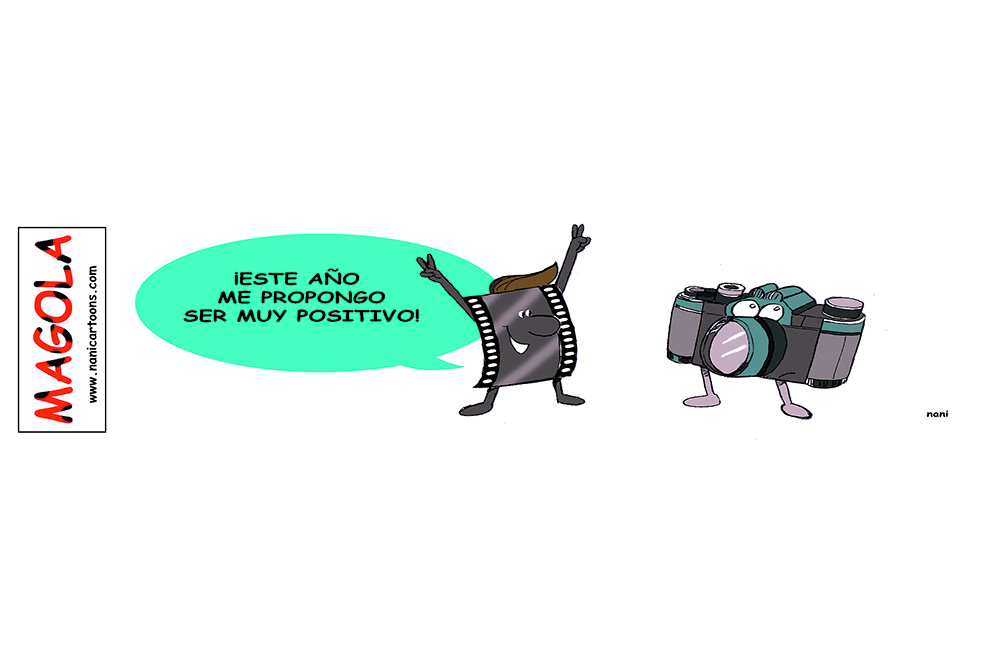 Positivo