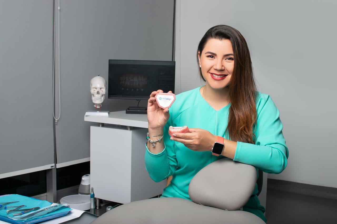 Dentistería Digital