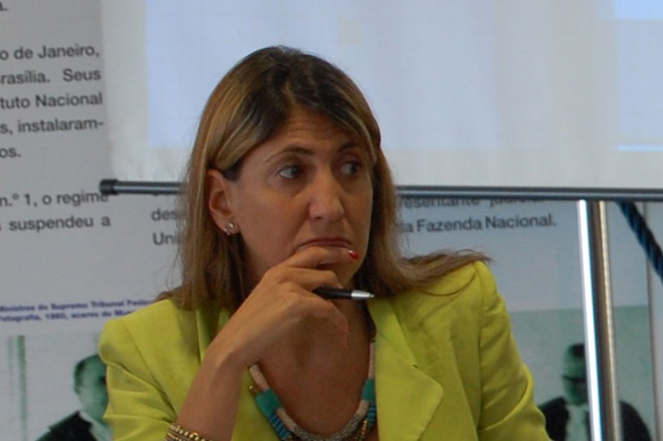 “Hay que atacar la discriminación que facilita los genocidios”: directora del Instituto Auschwitz para Latinoamérica