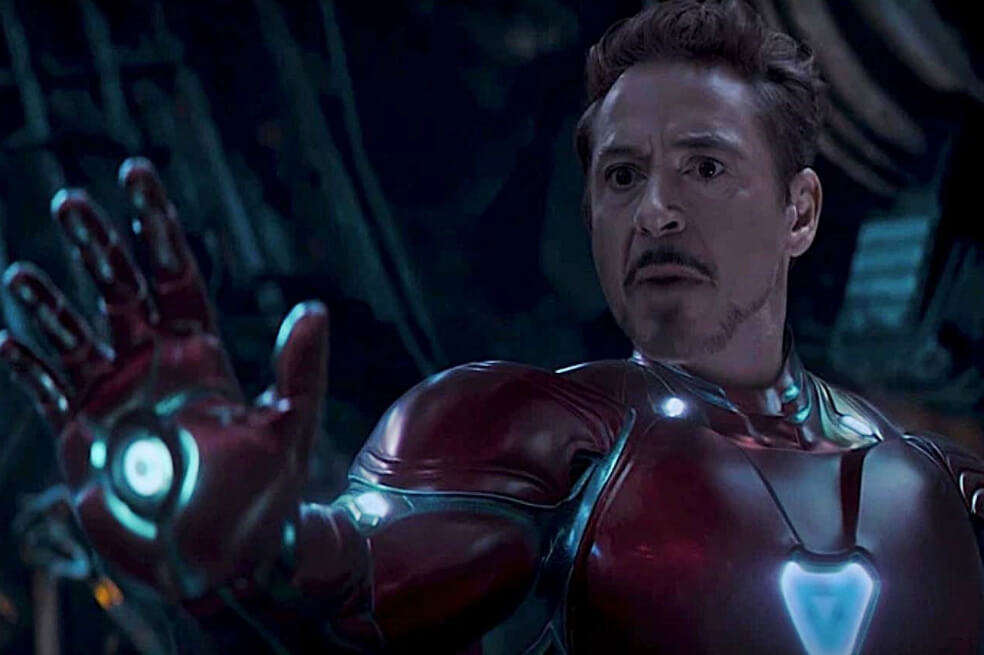 ¿Habrá una cuarta entrega de Iron Man tras «Avengers: Endgame»?