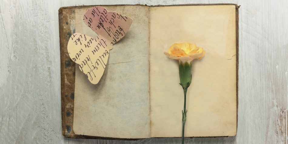 En el día mundial de la poesía, cinco poemas de escritoras latinoamericanas
