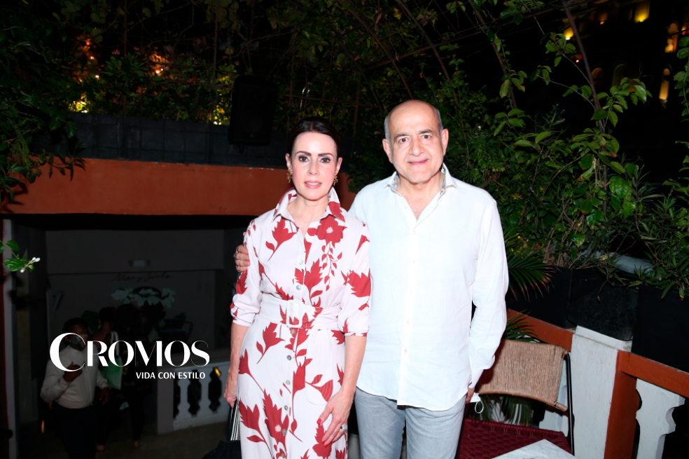 FICCI 61: así se llevó a cabo la inauguración del festival de cine de Cartagena