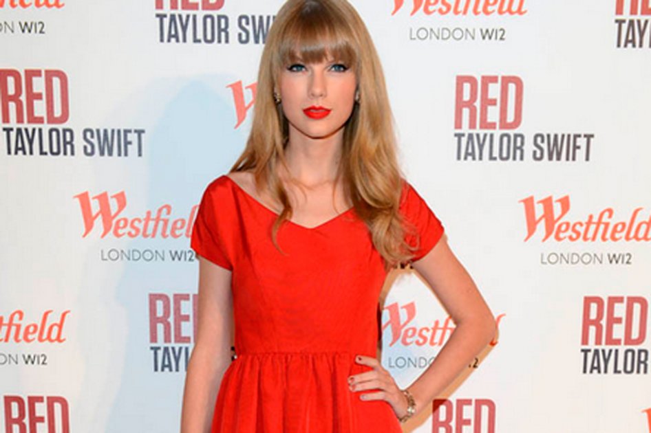 ‘Tu novio no es la prioridad’: Taylor Swift