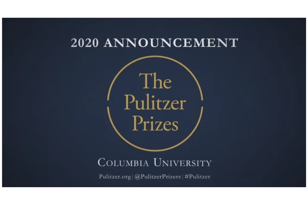 New York Times y periodismo sobre violencia sexual, ganadores de los Pulitzer 2020