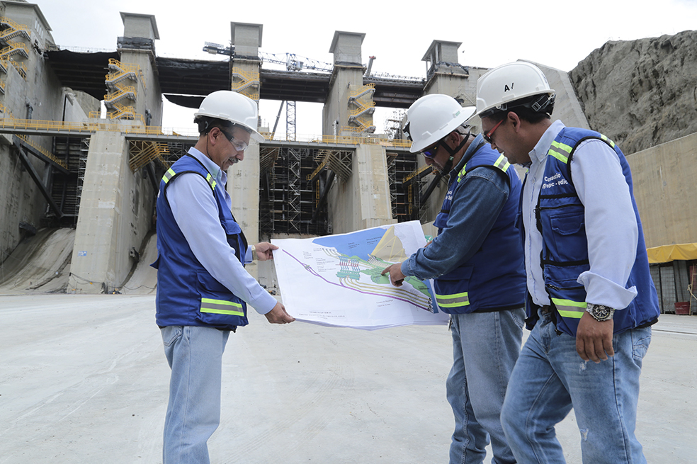 Exfuncionarios de EPM cuestionaron venta de activos por problemas de liquidez