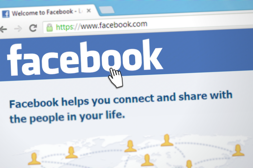 Facebook lanza Watch, una sección de videos con series y contenido original
