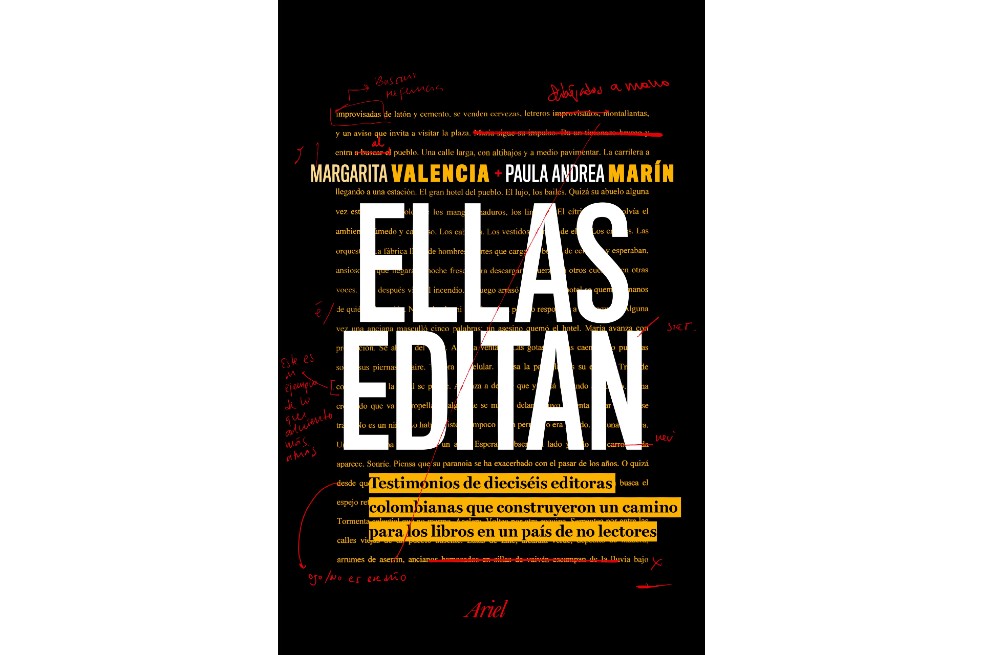 Primer Festival “Conversaciones de ida y vuelta” Diálogos colombo-hispanos