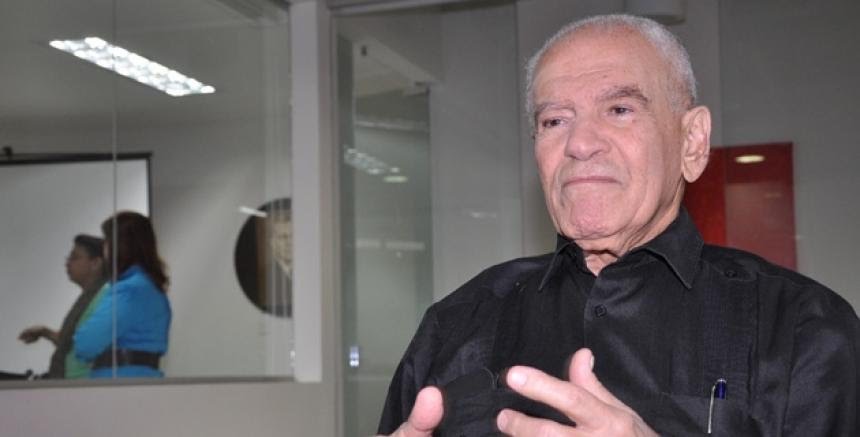 Así va el pleito familiar en Barranquilla que llevó a la condena de Eduardo Pulgar