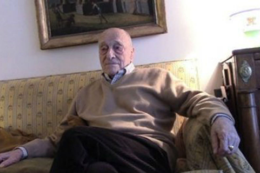 Gérard Genette: de la densidad del lector basilisco