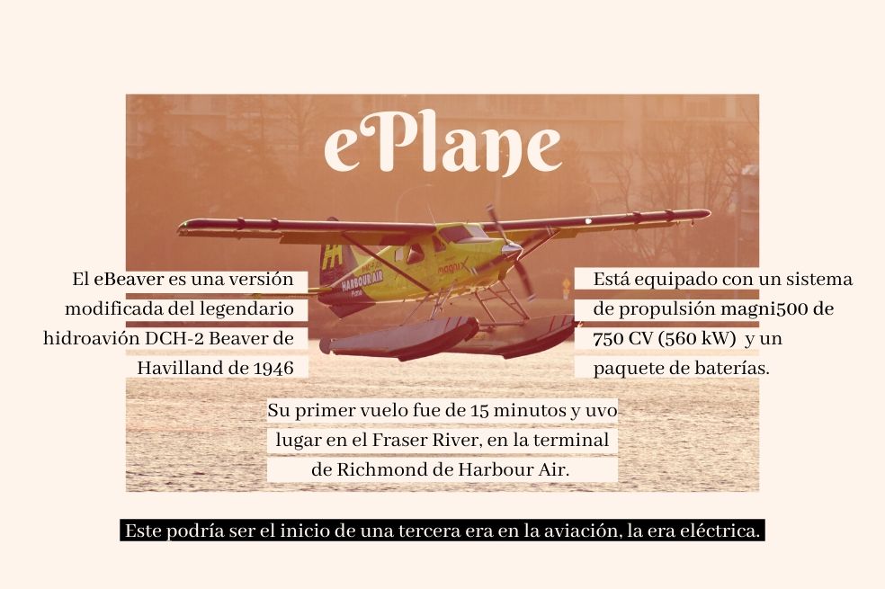 Foto: AFP / Diseño: Natalia Pedraza.