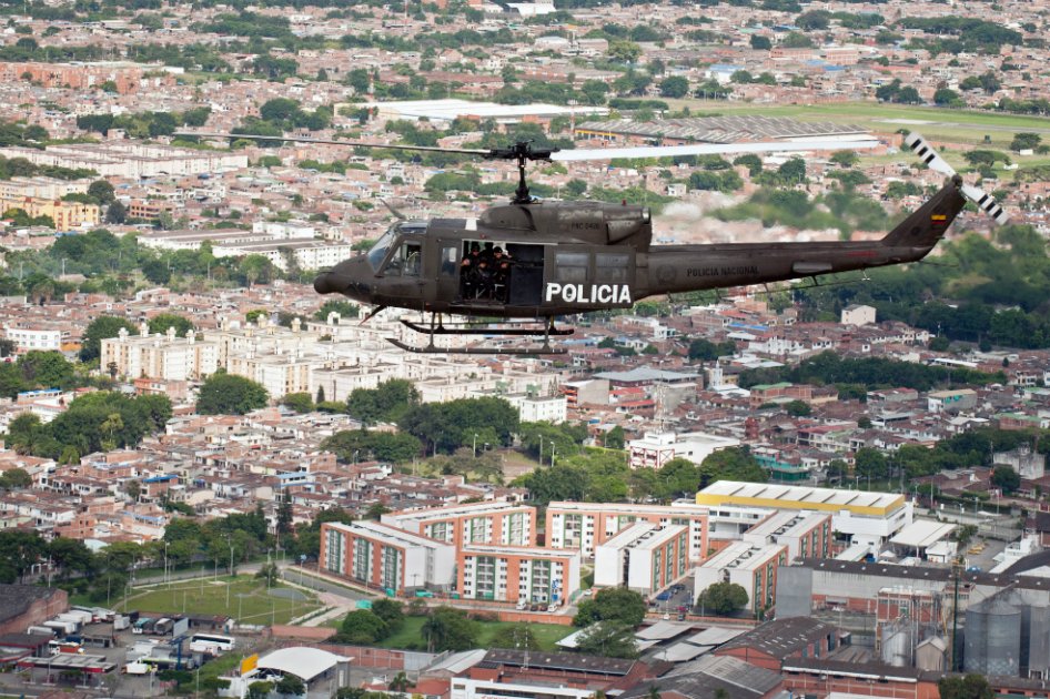 Alianza del Pacífico se consolida como un mecanismo dinámico y pragmático