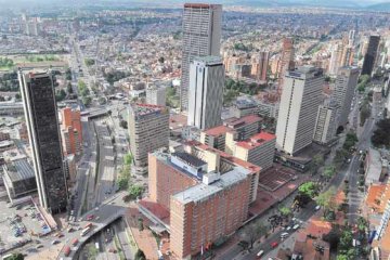 Por ley buscan un ‘tatequieto’ a los abusos en cobro de impuesto predial