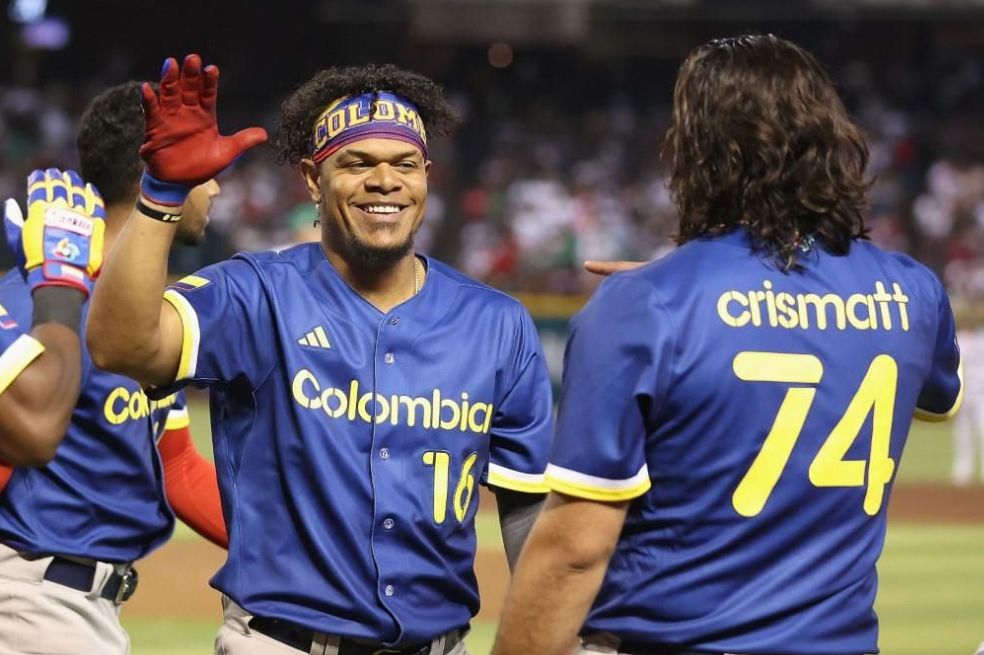 Colombia no participará en Serie del Caribe por exigencias económicas