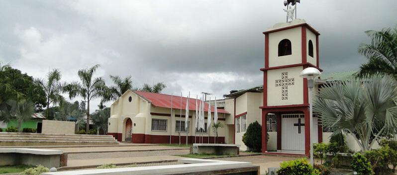 Lo que se sabe de la muerte de una mujer y sus tres hijos en Tiquisio, Bolívar