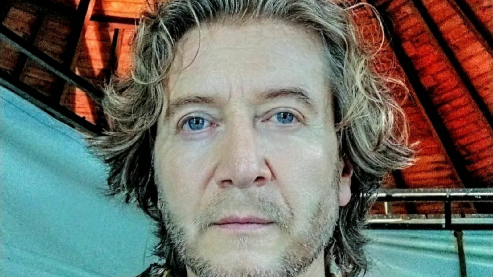 Walter Luengas