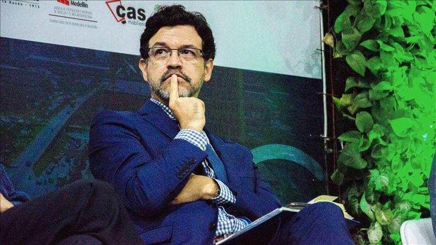 ONU Hábitat: La estratificación tuvo efectos perversos en Bogotá