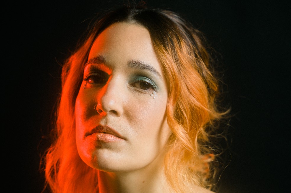 iLe: “tenemos una idea del jazz demasiado elitista”