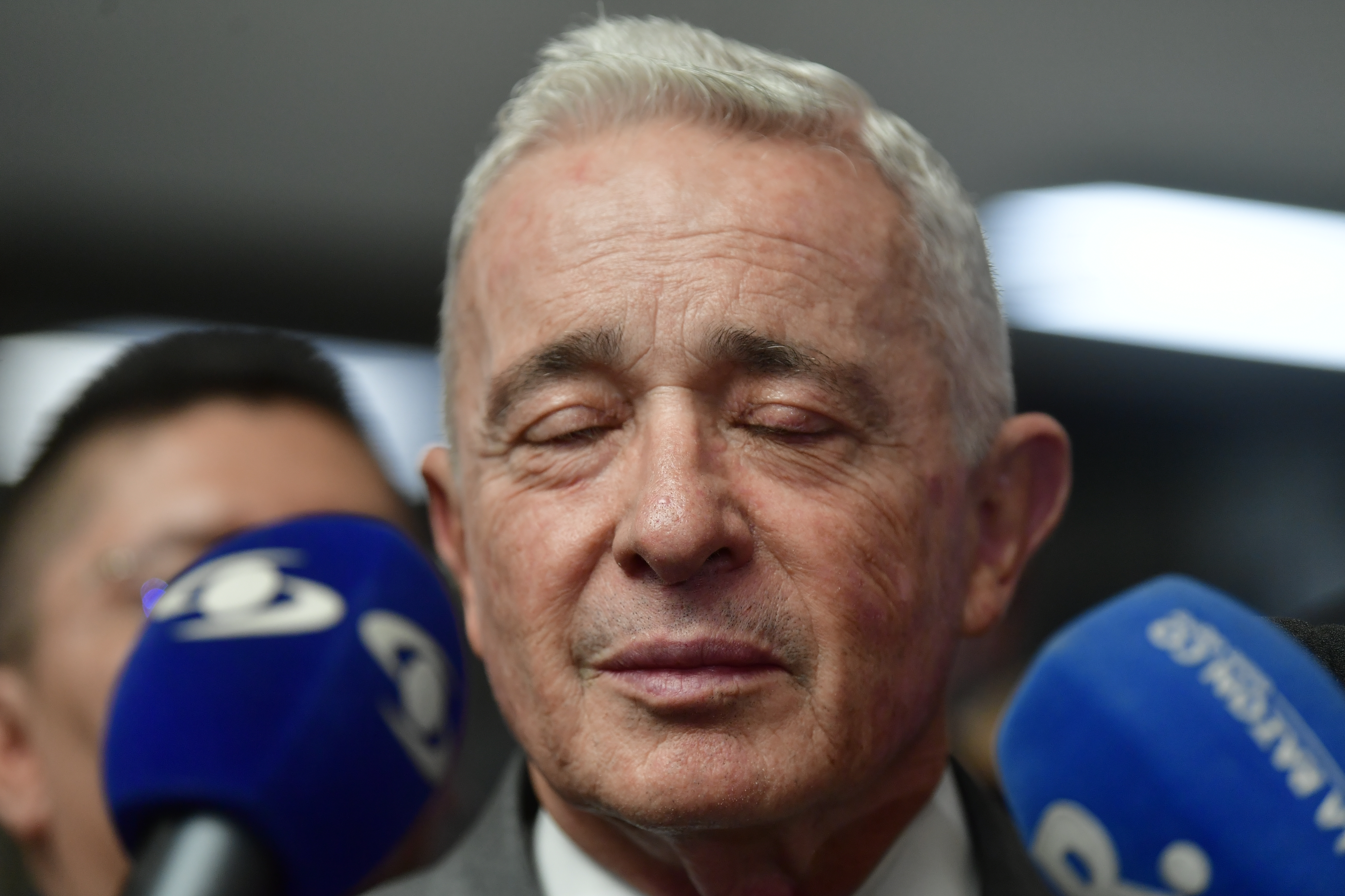 Este es el día en que se conocerá si Álvaro Uribe Vélez es inocente o culpable