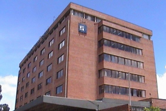 Hospital Simón Bolívar, el quinto mejor del mundo en detección temprana del cáncer