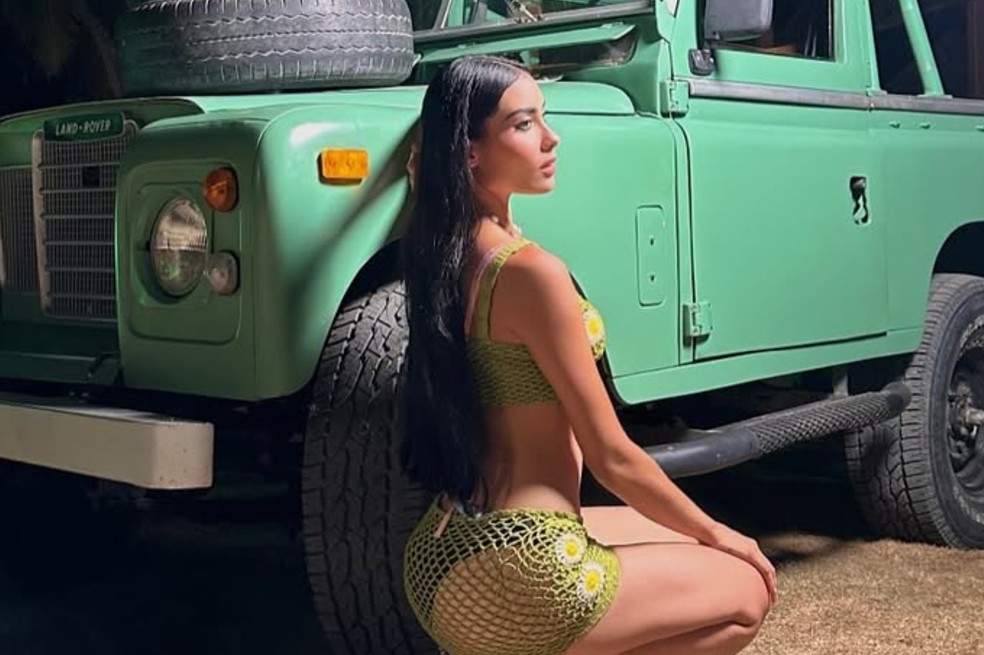 Reina colombiana fue diagnosticada con leucemia erróneamente: “fue traumático”