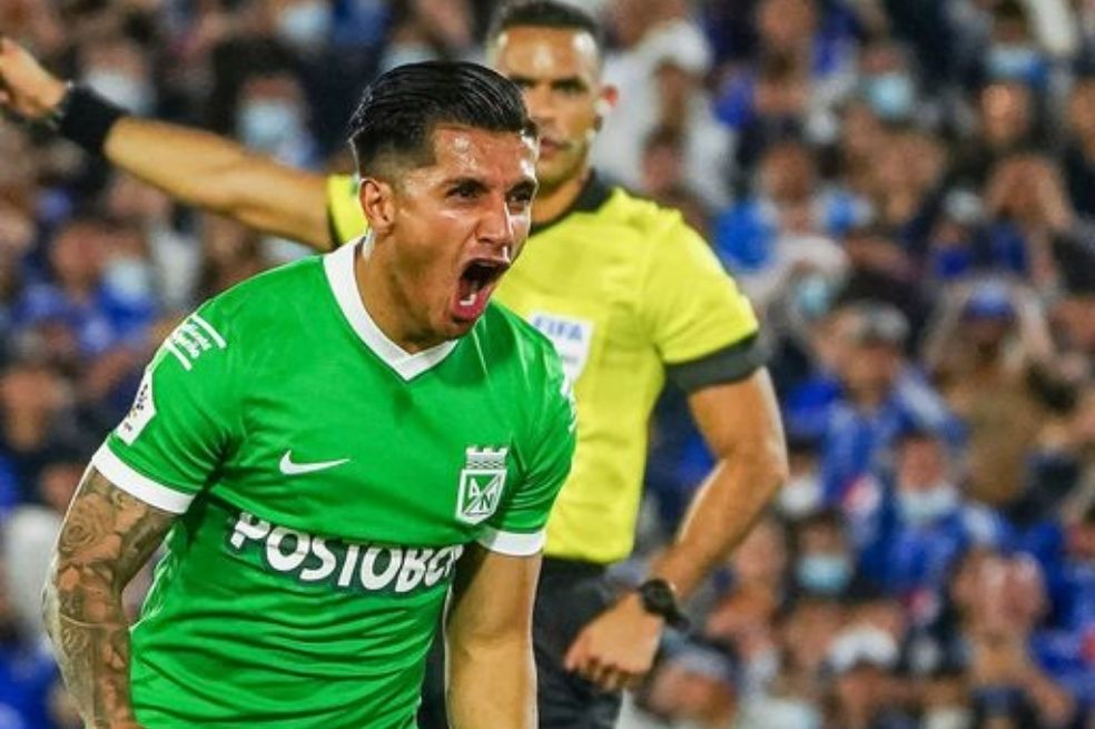 Tras la fecha tres, así va la Liga BetPlay