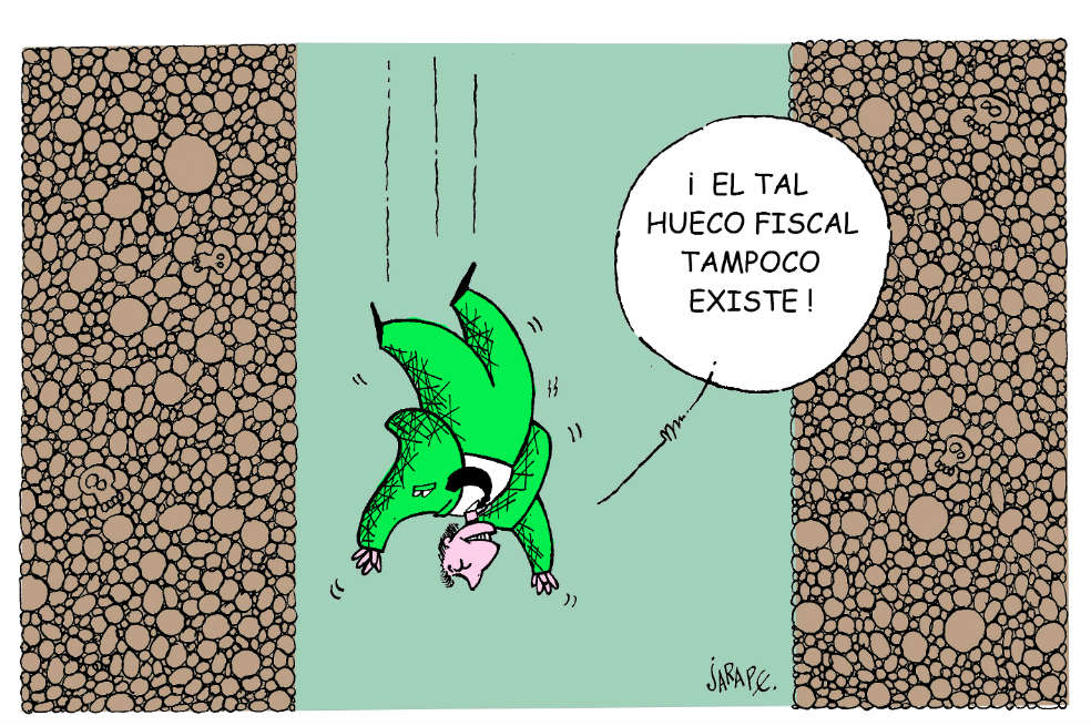 Jarape