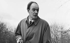 Netflix producirá una serie animada con los grandes éxitos de Roald Dahl