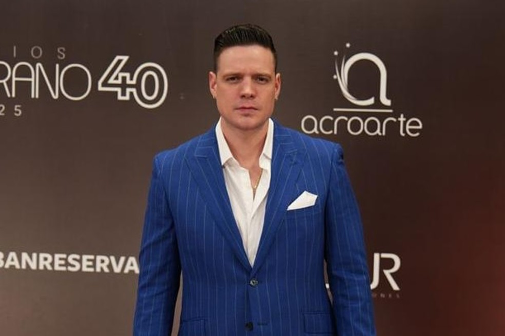 En diálogo con Vea, el creador de contenido venezolano, quien pasó de hacer comedia sin un propósito claro a usar sus redes para tratar temas como la salud mental y crear un impacto positivo en la sociedad, habló del compromiso que ha asumido con el bienestar emocional de sus seguidores.
