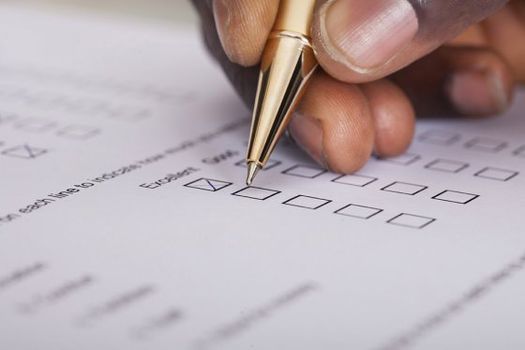 Elecciones 2022: todavía falta un hervor… por lo menos