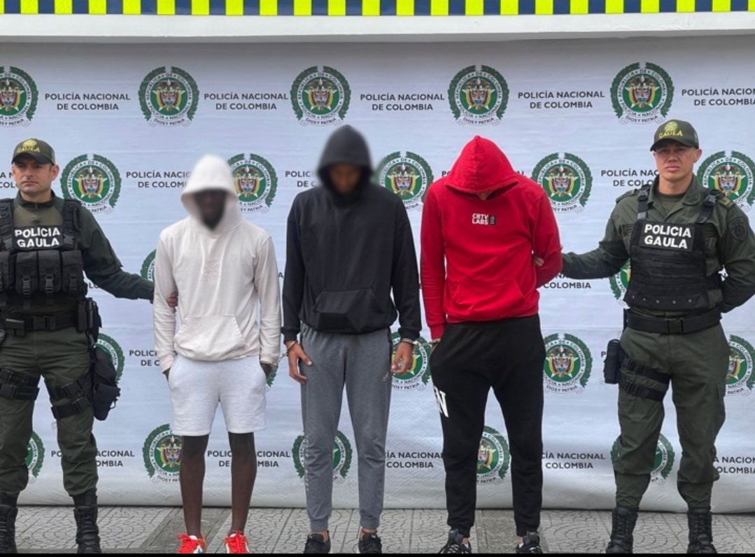 Jugadores de Once Caldas enfrentarán proceso por extorsión en libertad