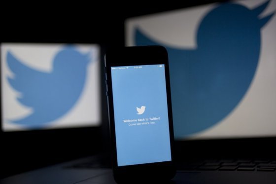 Twitter anunció que más de un millón de usuarios tuvieron relación con propaganda rusa