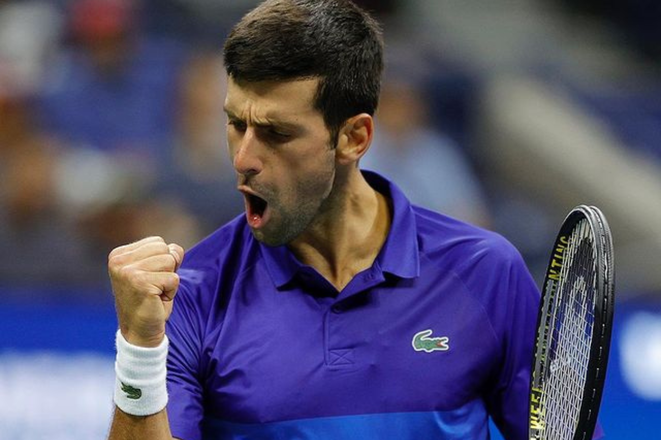 Novak Djokovic gana en Astaná el torneo número 90 de su carrera