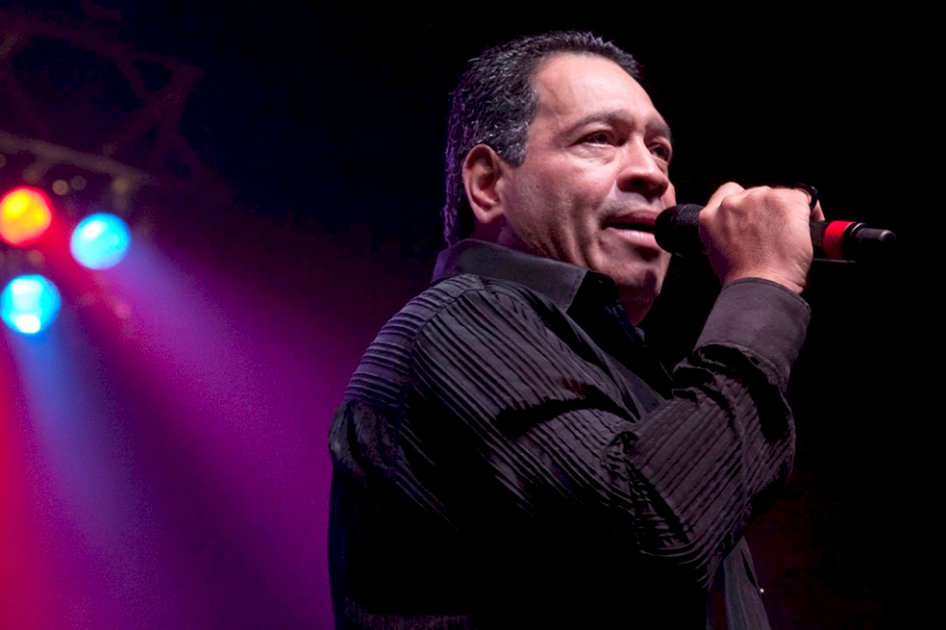 Salsa al Parque, este fin de semana en Bogotá