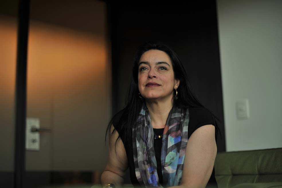 EEB pide claridad en la puja por Isagén