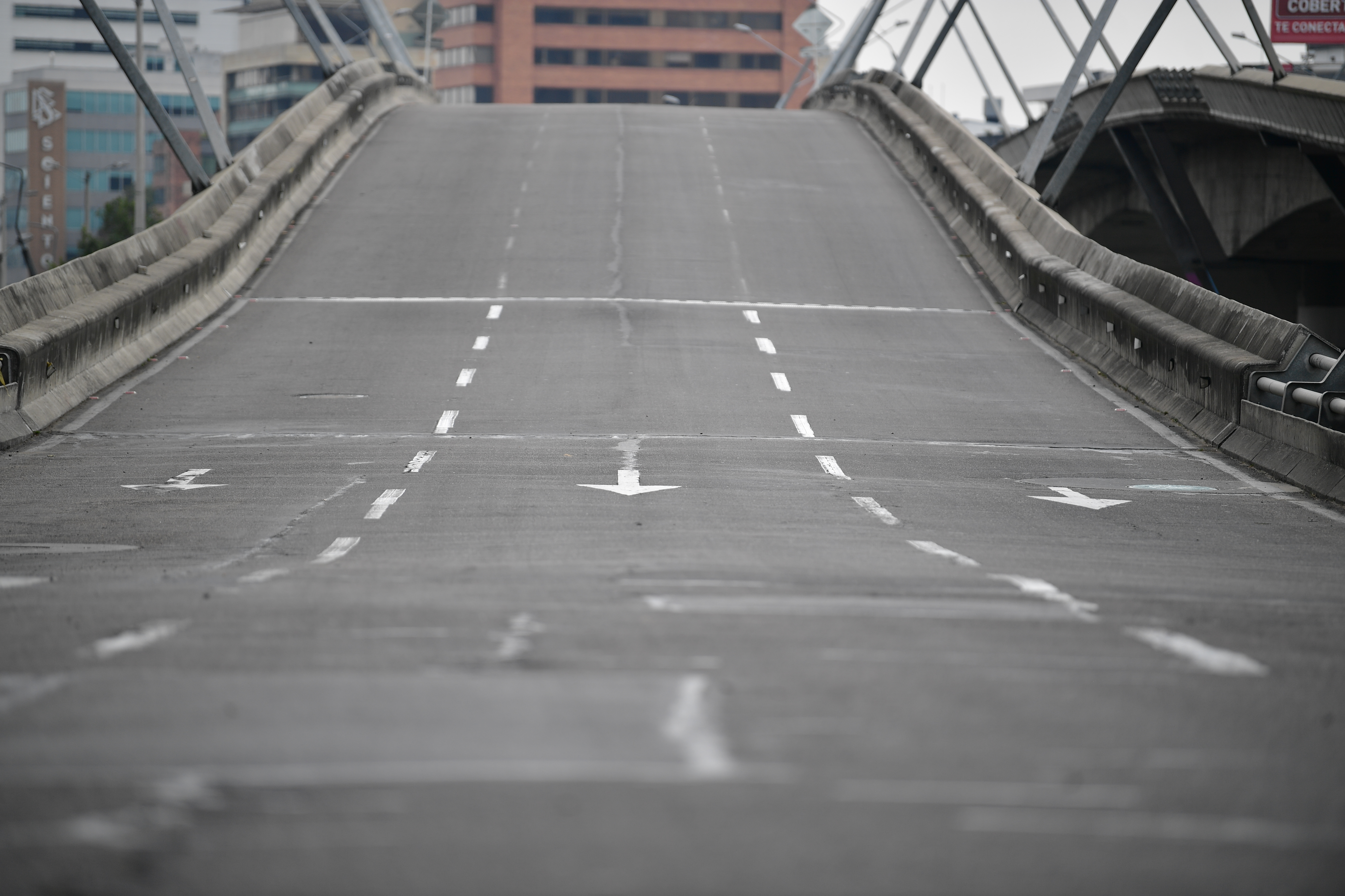 Día sin carro en Bogotá 2025: fecha confirmada por la Alcaldía