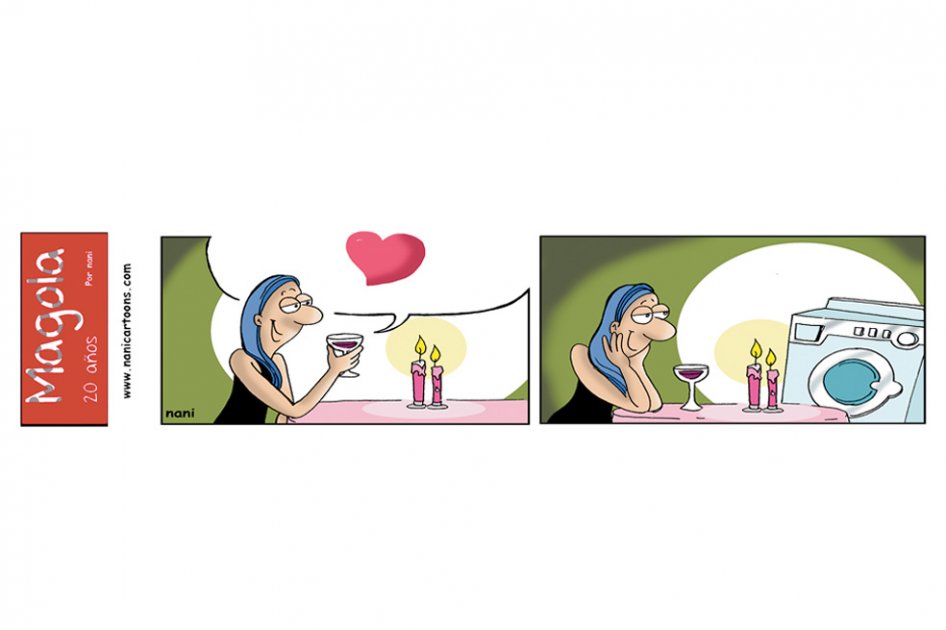 Amor verdadero
