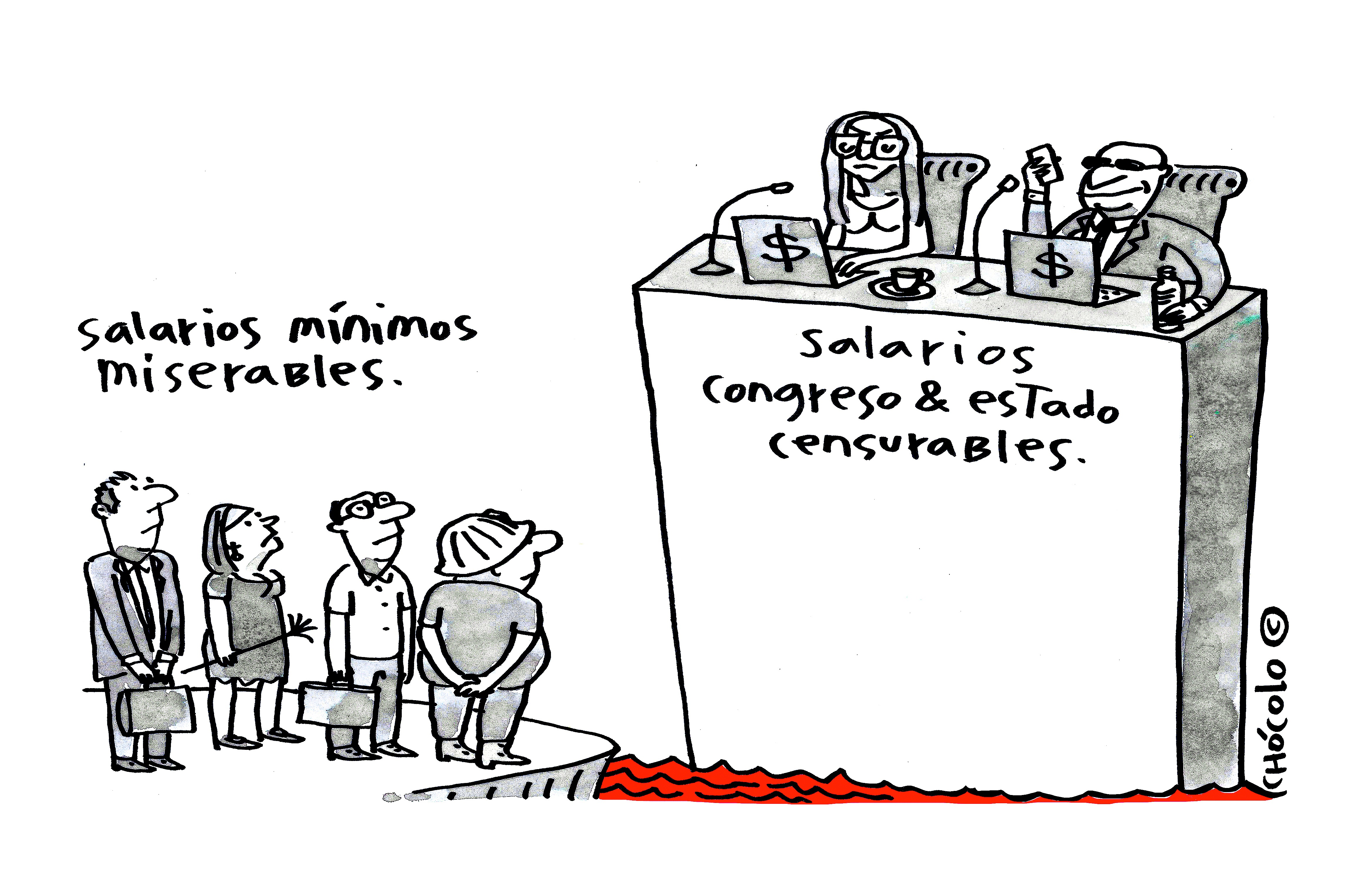 Chócolo