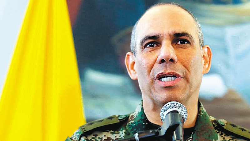 Dos cartas de los lectores
