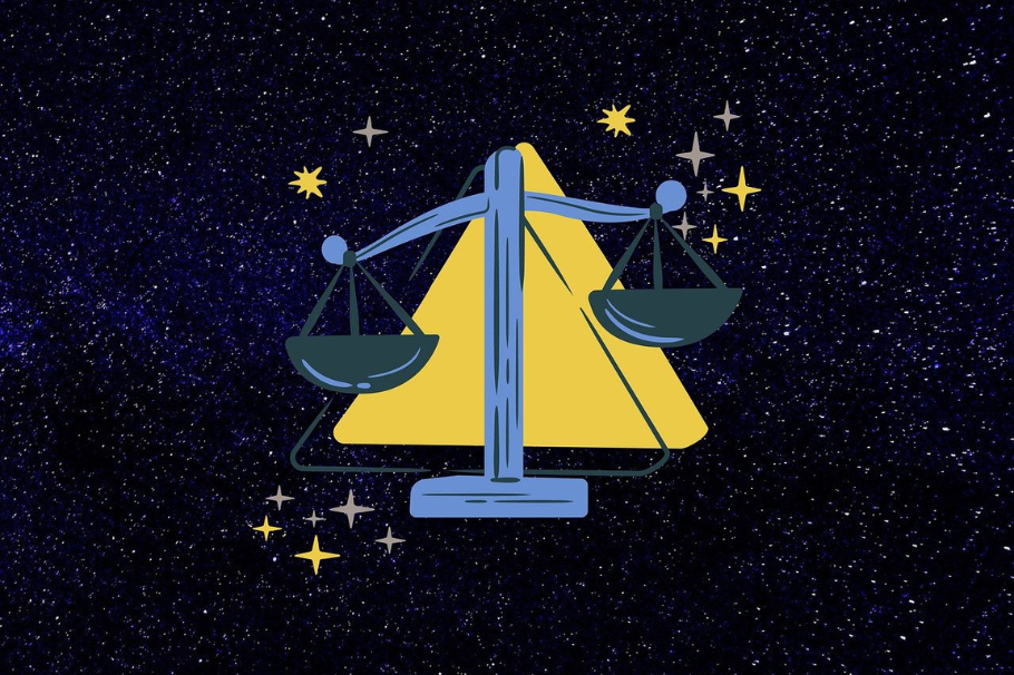 Libra, Escorpio y Sagitario: ¿cómo reconquistarlos?