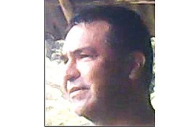 Corte avaló extradición de “Rambo”, el exjefe de la antigua Columna Daniel Aldana