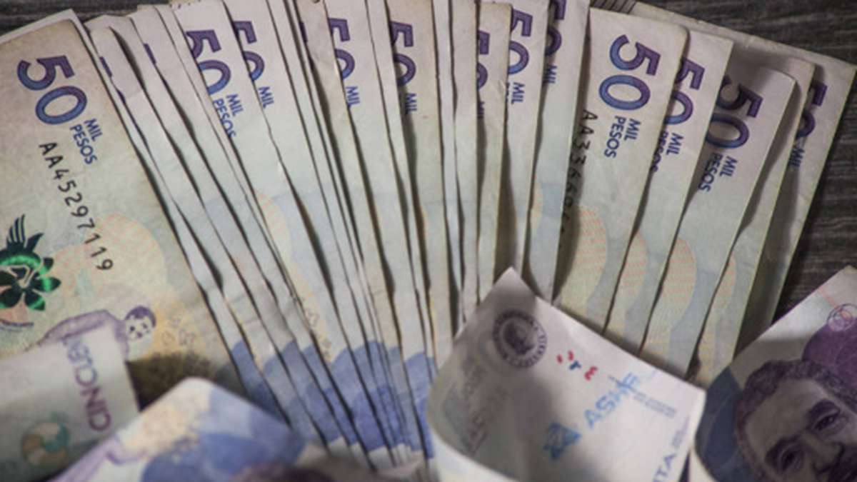 Azimut Energía, un respaldo financiero para proyectos de energías renovables