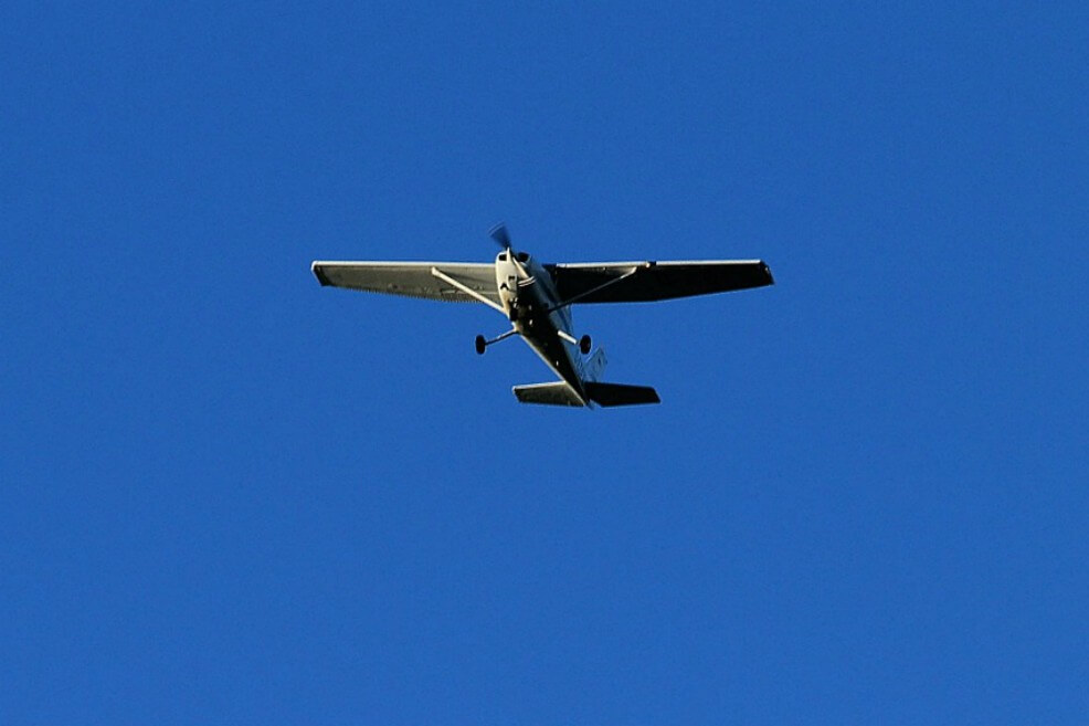 Empresas aéreas que operen en departamentos afectados por el paro indígena tendrán beneficios