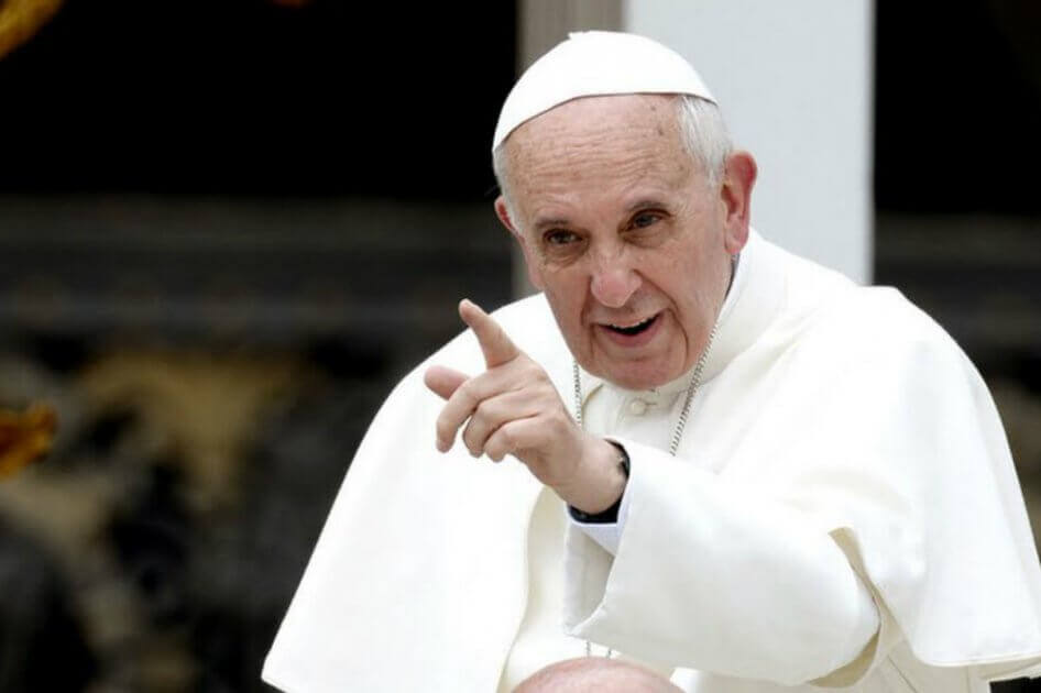 ¿Por qué la Iglesia católica celebrará un sínodo sobre el Amazonas?