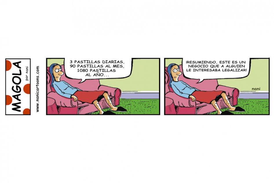 Negocio
