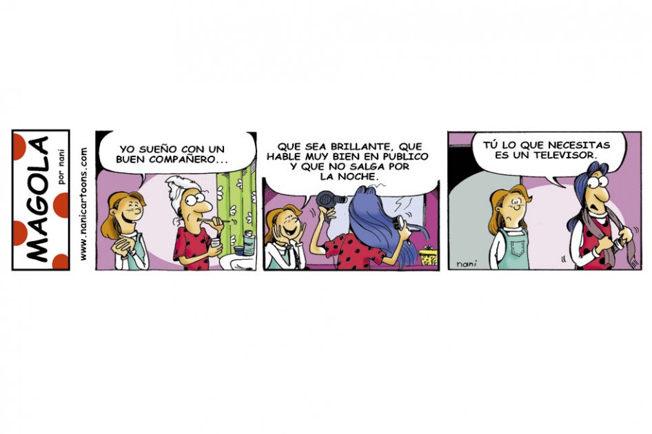 Brillante